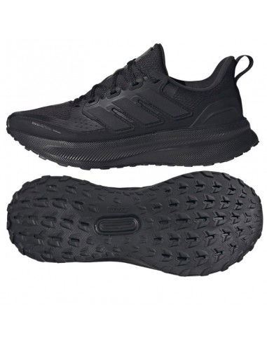 Adidas UltraRun 5 TR W JP5901 shoes Adidas UltraRun 5 TR W JP5901 shoes
