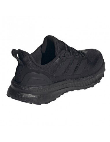 Adidas UltraRun 5 TR W JP5901 shoes Adidas UltraRun 5 TR W JP5901 shoes