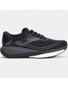 Joma TITANIUM RTITAW2501 shoes