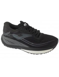 Joma TITANIUM RTITAW2501 shoes 2