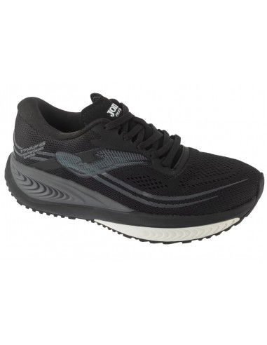 Joma TITANIUM RTITAW2501 shoes Joma TITANIUM RTITAW2501 shoes