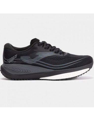 Joma TITANIUM RTITAW2501 shoes Joma TITANIUM RTITAW2501 shoes