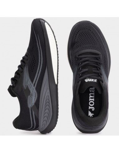 Joma TITANIUM RTITAW2501 shoes Joma TITANIUM RTITAW2501 shoes
