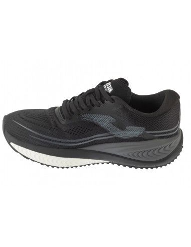 Joma TITANIUM RTITAW2501 shoes Joma TITANIUM RTITAW2501 shoes