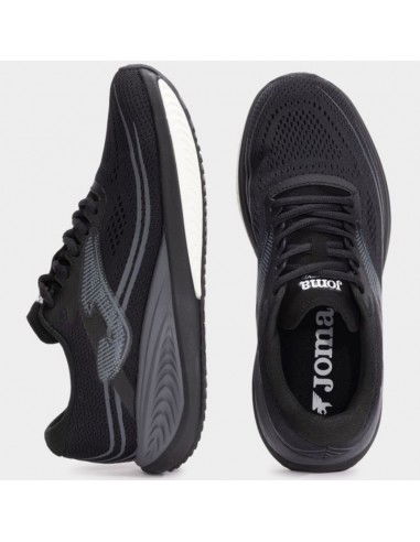 Joma TITANIUM RTITAW2501 shoes Joma TITANIUM RTITAW2501 shoes