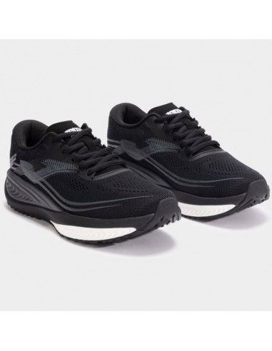Joma TITANIUM RTITAW2501 shoes Joma TITANIUM RTITAW2501 shoes