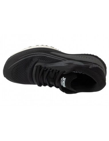 Joma TITANIUM RTITAW2501 shoes Joma TITANIUM RTITAW2501 shoes