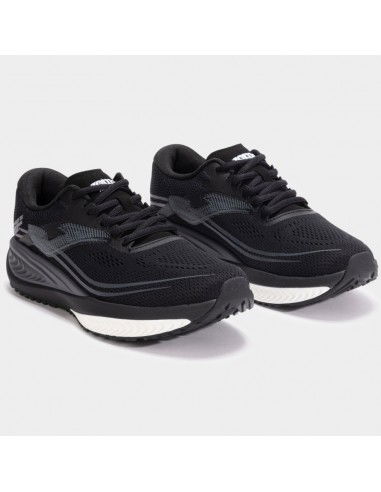 Joma TITANIUM RTITAW2501 shoes Joma TITANIUM RTITAW2501 shoes