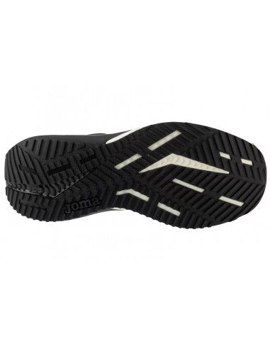 Joma TITANIUM RTITAW2501 shoes Joma TITANIUM RTITAW2501 shoes