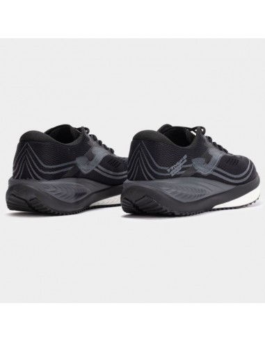 Joma TITANIUM RTITAW2501 shoes Joma TITANIUM RTITAW2501 shoes