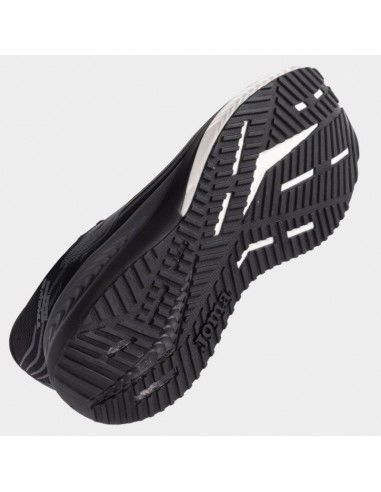 Joma TITANIUM RTITAW2501 shoes Joma TITANIUM RTITAW2501 shoes