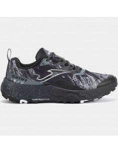 Joma SIMA TKSIMW2501 shoes