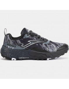 Joma SIMA TKSIMW2501 shoes 2