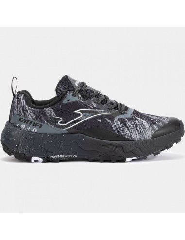 Joma SIMA TKSIMW2501 shoes Joma SIMA TKSIMW2501 shoes