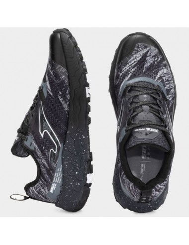 Joma SIMA TKSIMW2501 shoes Joma SIMA TKSIMW2501 shoes