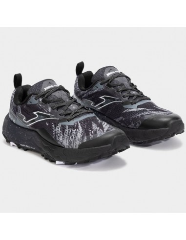 Joma SIMA TKSIMW2501 shoes Joma SIMA TKSIMW2501 shoes