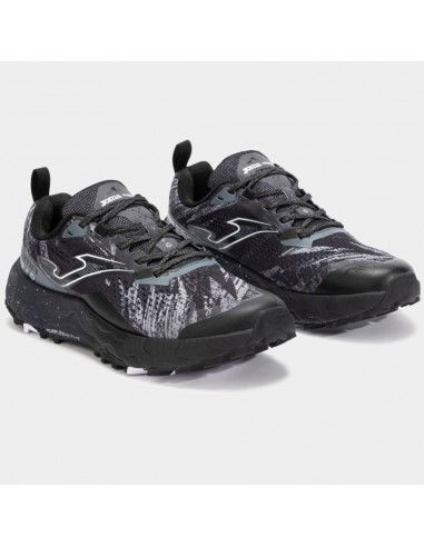 Joma SIMA TKSIMW2501 shoes Joma SIMA TKSIMW2501 shoes