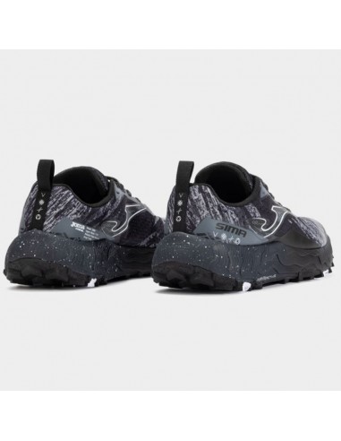 Joma SIMA TKSIMW2501 shoes Joma SIMA TKSIMW2501 shoes