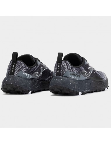Joma SIMA TKSIMW2501 shoes Joma SIMA TKSIMW2501 shoes