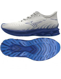 Mizuno WAVE SKYRISE 6 shoes...