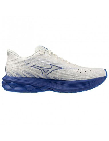 Mizuno WAVE SKYRISE 6 shoes J1GC250954 Mizuno WAVE SKYRISE 6 shoes J1GC250954