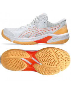 Asics Beyond FF1072A095 105...