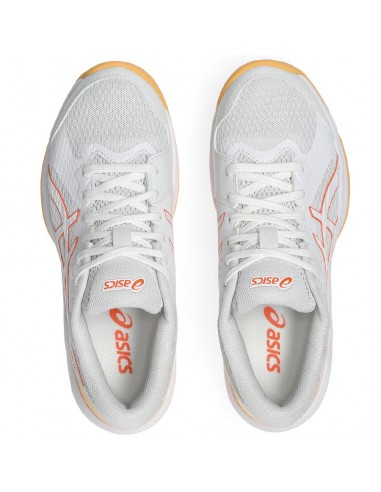 Asics Beyond FF1072A095 105 shoes Asics Beyond FF1072A095 105 shoes