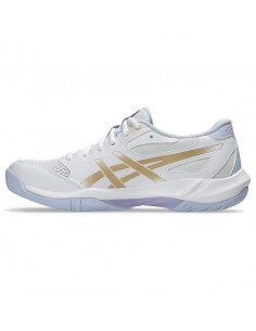 Asics GELROCKET 12 shoes... 2