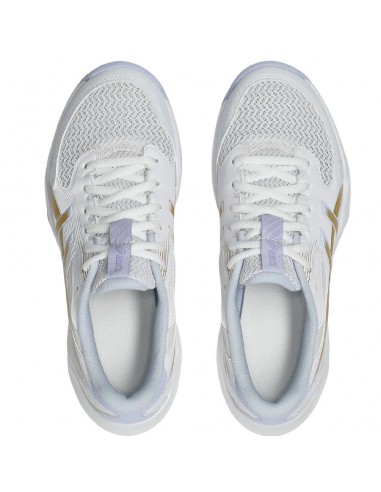Asics GELROCKET 12 shoes 1072A119 102 Asics GELROCKET 12 shoes 1072A119 102