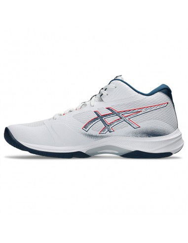 Asics NETBURNER BALLISTIC FF MT 4... Asics NETBURNER BALLISTIC FF MT 4...