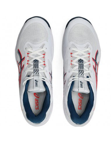 Asics NETBURNER BALLISTIC FF MT 4... Asics NETBURNER BALLISTIC FF MT 4...