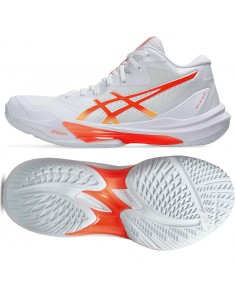 Asics SKY ELITE FF MT 3...