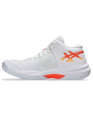 Asics SKY ELITE FF MT 3 shoes... Asics SKY ELITE FF MT 3 shoes...