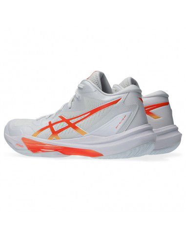Asics SKY ELITE FF MT 3 shoes... Asics SKY ELITE FF MT 3 shoes...