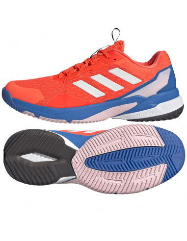 Adidas Crazyflight 6 M HP7033... Adidas Crazyflight 6 M HP7033...