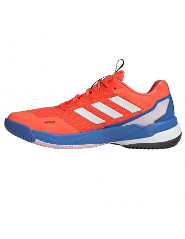 Adidas Crazyflight 6 M HP7033... Adidas Crazyflight 6 M HP7033...
