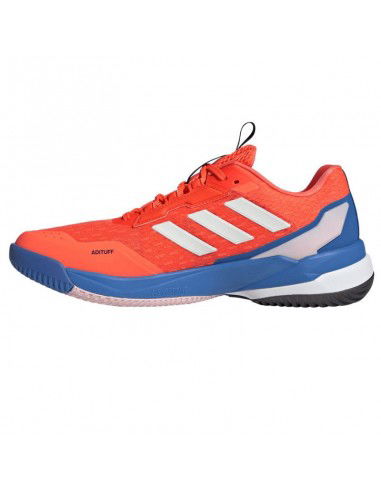 Adidas Crazyflight 6 M HP7033... Adidas Crazyflight 6 M HP7033...