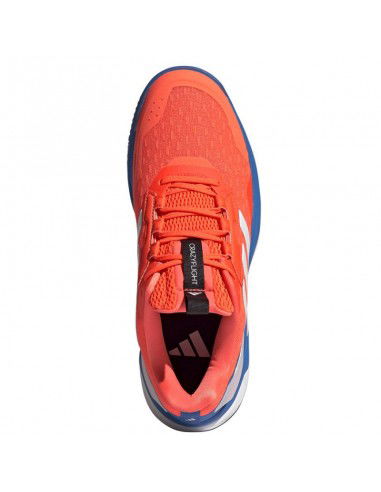 Adidas Crazyflight 6 M HP7033... Adidas Crazyflight 6 M HP7033...