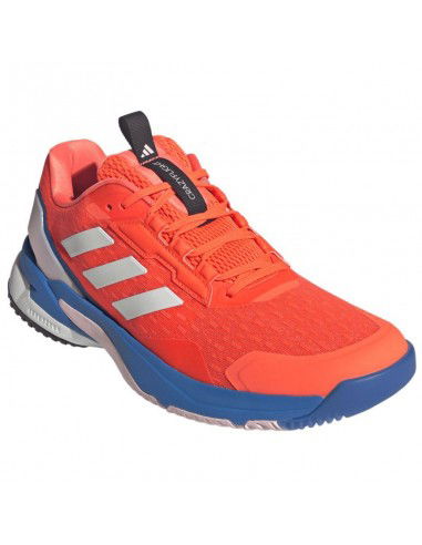 Adidas Crazyflight 6 M HP7033... Adidas Crazyflight 6 M HP7033...