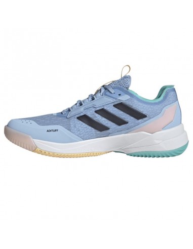 Adidas Crazyflight 6 W Shoes HP7029 Adidas Crazyflight 6 W Shoes HP7029