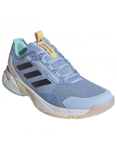 Adidas Crazyflight 6 W Shoes HP7029 Adidas Crazyflight 6 W Shoes HP7029