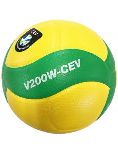 Volleyball V200WCEV