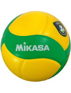 Volleyball V200WCEV 2