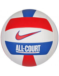 Nike All Court Volleyball...