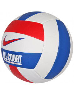 Nike All Court Volleyball... 2