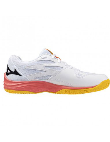 Mizuno LIGHTNING STAR Z7 JR... Mizuno LIGHTNING STAR Z7 JR...