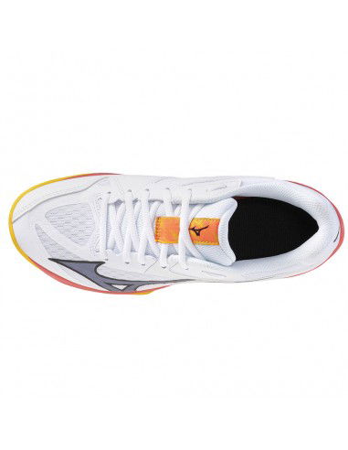 Mizuno LIGHTNING STAR Z7 JR... Mizuno LIGHTNING STAR Z7 JR...