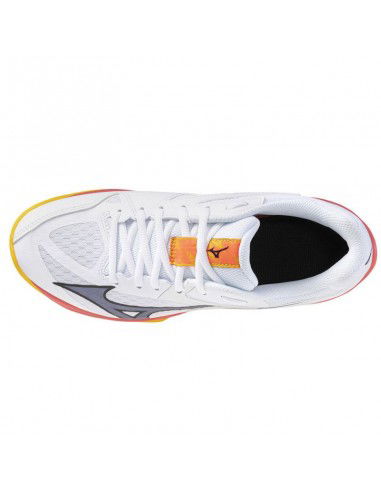 Mizuno LIGHTNING STAR Z7 JR... Mizuno LIGHTNING STAR Z7 JR...