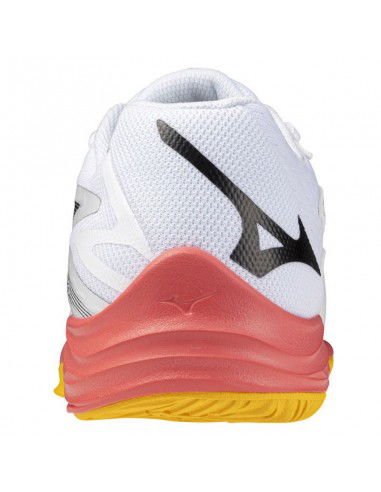Mizuno LIGHTNING STAR Z7 JR... Mizuno LIGHTNING STAR Z7 JR...