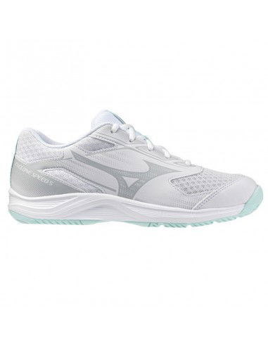 Mizuno CYCLONE SPEED 5 V1GC258045 shoes Mizuno CYCLONE SPEED 5 V1GC258045 shoes